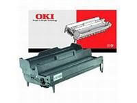Image Drum for Okipage 14 series (41331602)